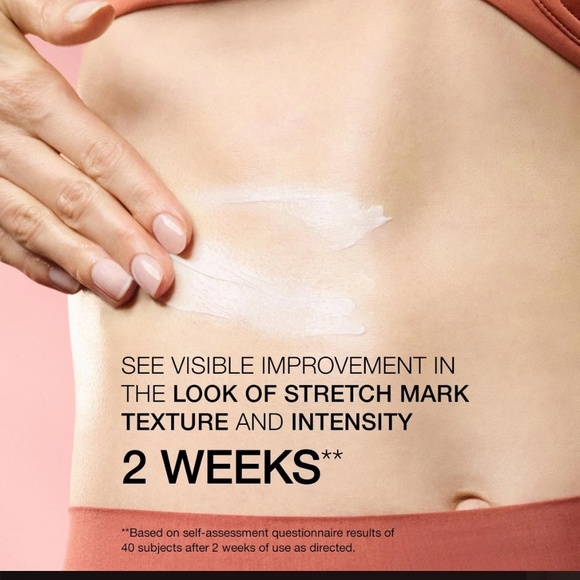 NWT Strivectin SD Advanced Plus Intensive Moisturizer 118ml - Picture 4 of 6